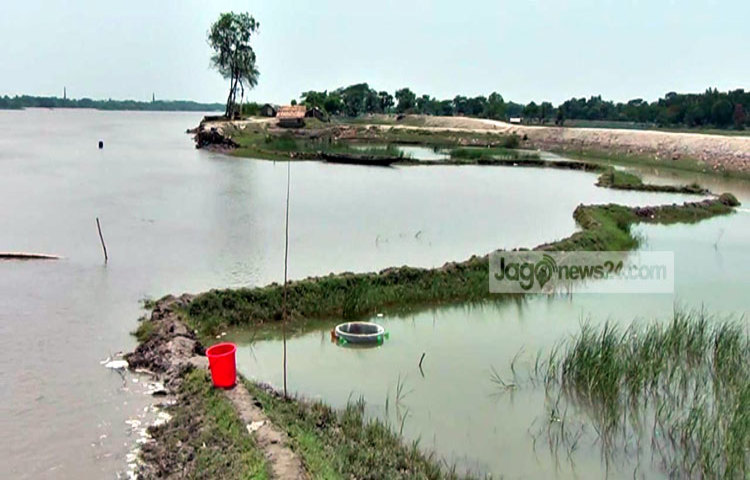 satkhira-river