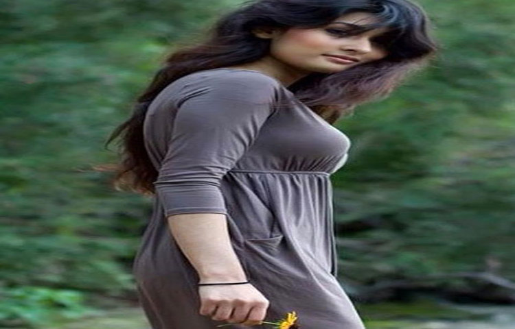 এরই মধ্যে শিশির সাকিব আল হাসানের সঙ্গে জুটি বেঁধে বিজ্ঞাপনে মডেলিং করেছেন।