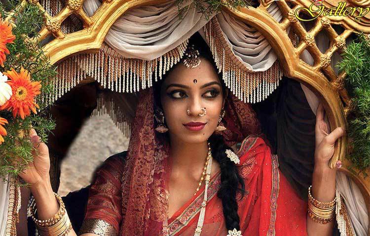 শোভিতা এরই মধ্যে মডেলিংয়ে অসামান্য অবদানের জন্য সুপার মডেল খ্যাতি লাভ করেছন। এখন তার লক্ষ্য হচ্ছে বলিউড জয় করা।