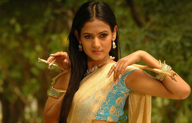 ১৬ মে, ১৯৮৭ সালে জন্ম নেয়া সোনাল ভারতের দক্ষিণী চলচ্চিত্রেও নিজের আসন করে নিয়েছেন।