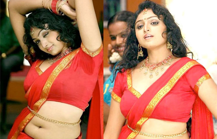 চ্যালেঞ্জিং চরিত্রে অভিনয়ের মাধ্যমে ওয়াহিদা দর্শকপ্রিয়তার শীর্ষে অবস্থান করছেন।