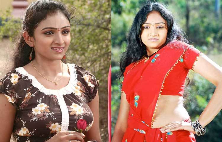 ওয়াহিদা বিশেষ করে আবেদনময়ী চরিত্রে অভিনয়ের কারণে তরুণ প্রজন্মের হৃদয়ে ঝড় তুলেছেন।