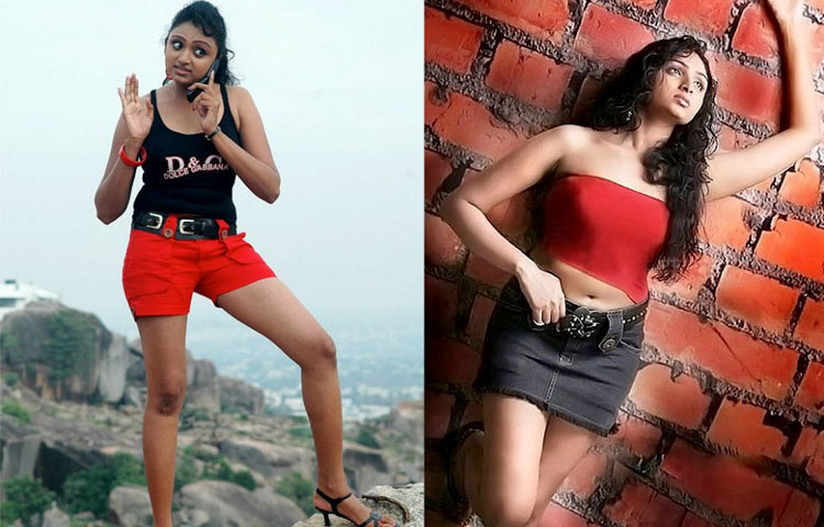 যেকোনো চ্যলেঞ্জিং চরিত্রে অভিনয়ের জন্য ওয়াহিদা সর্বদা প্রস্তুত রয়েছেন।