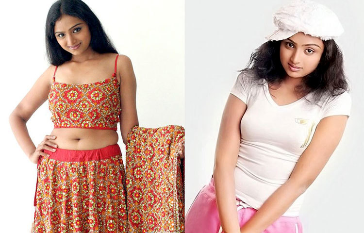 ওয়াহিদা মাঝে মধ্যে বিভিন্ন খ্যাতনামা ফ্যাশন হাউজের ফটোশুটেও অংশ নেন।