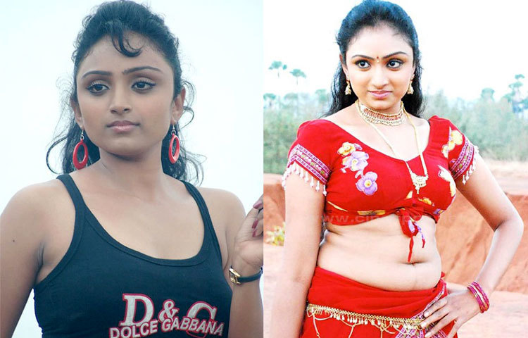 ওয়াহিদা বলিউড ছবিতে নিজেকে প্রতিষ্ঠিত করার স্বপ্ন দেখছেন।