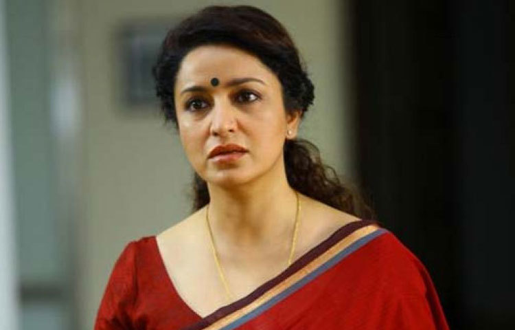 টিসকা চোপড়া : &lsquo;তারে জমিন পর&rsquo; এর মা-ও থিয়েটারের পর সিনেমায় আসেন। সম্প্রতি টিসকা চোপড়া অভিনীত &lsquo;চাটনি&rsquo; নামক একটি শর্টফিল্ম সামাজিক যোগাযোগ মাধ্যমে ব্যাপক সাড়া ফেলেছে।