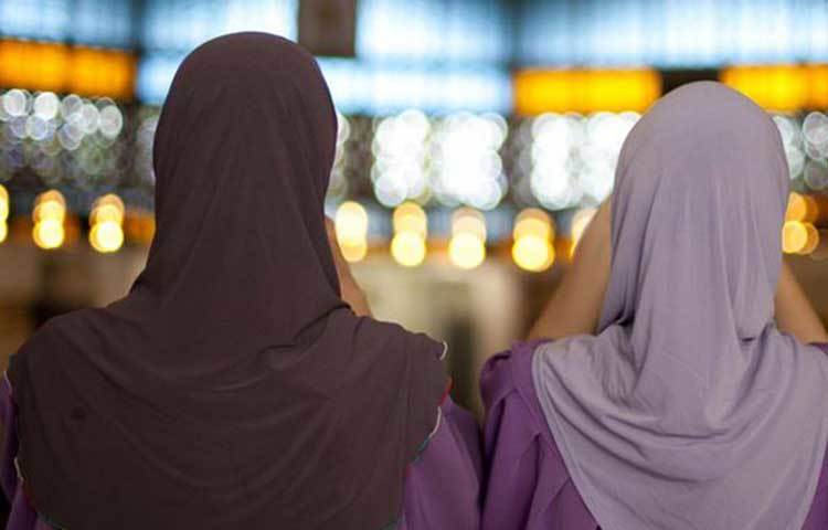 সবার সেরা মালয়েশিয়া! : হ্যাঁ, তালিকায় সবার ওপরে আছে মালয়েশিয়া। তাদের মোট পয়েন্ট ১২১!