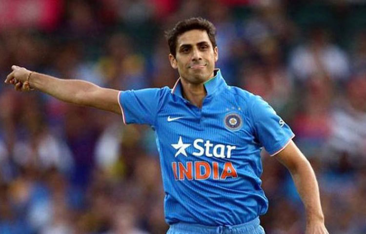 গ্রেড &lsquo;সি&rsquo; তালিকায় স্থান পেয়েছেন শিখর ধবন, অম্বাতি রায়ডু, করুণ নায়ার, হার্দিক পাণ্ডে, আশিস নেহারা, কেদার যাদব, যুজবেন্দ্র চাহাল, পার্থিব পটেল, জয়ন্ত যাদব, মনদীপ সিংহ, শার্দুল ঠাকুর, ঋষভ পান্থ।