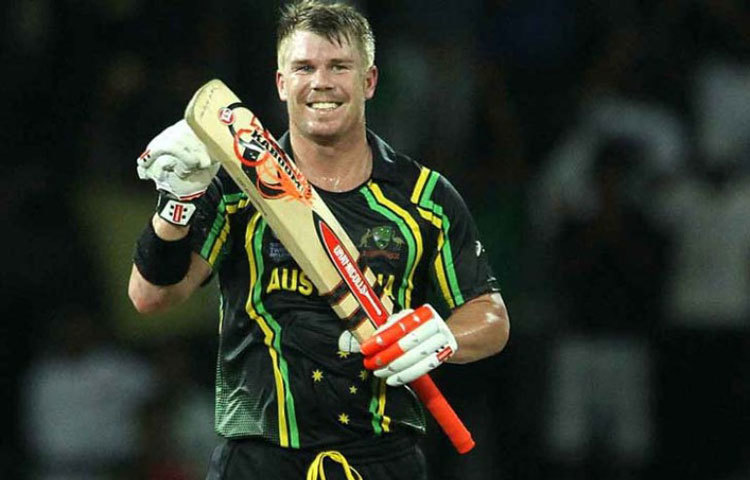 ডেভিড ওয়ার্নার : দলের ওপেনার। চলতি বছর বিধ্বংসী ফর্মে রয়েছেন এই অজি ওপেনার। করেছেন সাতটি সেঞ্চুরি। আরও দুটি ক্ষেত্রে ৯৮ এবং ৯৩ করে সেঞ্চুরি মিস করেছেন।