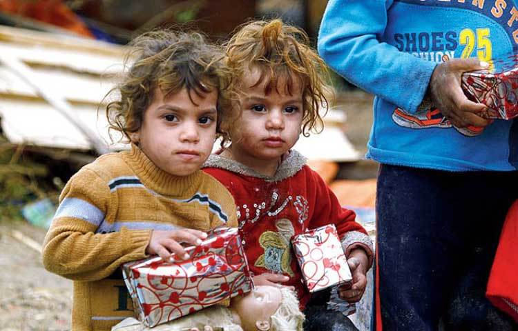 ইরাক : আইএস জঙ্গিদের হাত থেকে মসুল পুনর্দখল ইরাকি সেনার। ১৫ লক্ষ নাগরিক বিপন্ন।রাষ্ট্রপুঞ্জের মতে, সবচেয়ে বড় মানবিক সংকট।