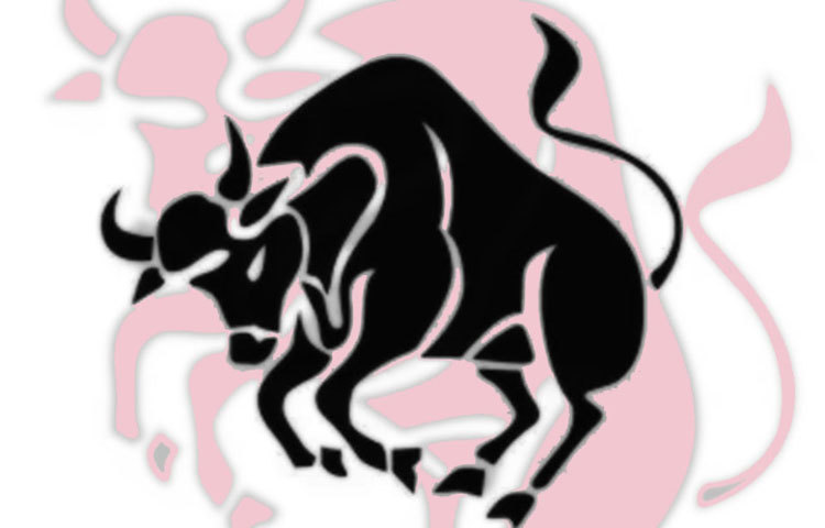 বৃষ : নীল, সবুজ, ময়ূরকণ্ঠী নীল, গোলাপি এগুলো শুভ রং হলেও, প্রতি শুক্রবার গোলাপি রঙের পোশাক পরাই ভাল।