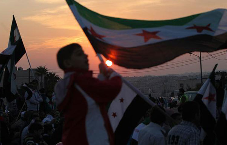 নবম স্থানে জর্ডান : মধ্যপ্রাচ্যের এই দেশটি ৩৭ পয়েন্ট নিয়ে ইন্দোনেশিয়ার ঠিক আগে আছে। ইসলামি বিনিয়োগে দেশটি আছে নয় নম্বরে।