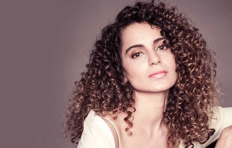 কঙ্গনা রানাউত ২ কোটি টাকার অফার পেয়েছিলেন এমনই এক বিজ্ঞাপনের জন্য। কিন্তু তিনি পরিষ্কার জানান, ছোটবেলা থেকেই রং ফর্সা করার প্রয়োজনীয়তা তার মাথায় ঢোকে না।