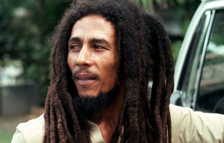 বব মার্লে : কিংবদন্তি সংগীত তারকা বব মার্লের জীবনের শেষ উক্তি, &lsquo;অর্থ দিয়ে জীবন কেনা যায় না।&rsquo;