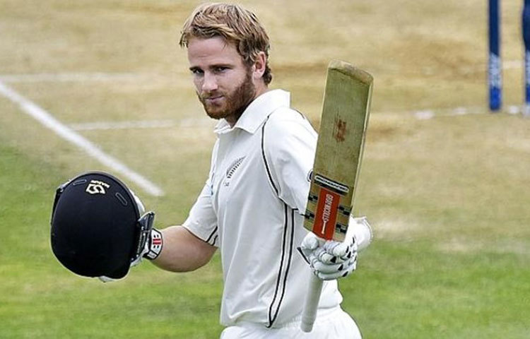 কেন উইলিয়ামসন : তিন নম্বরে রয়েছেন কিউয়ি উইলিয়ামসন। এই পর্যায়ে ১১টি ম্যাচে ৭৪.৬২-এর গড়ে ১১৯৪ রান করেছেন তিনি। সেঞ্চুরি করেছেন ৪টি।