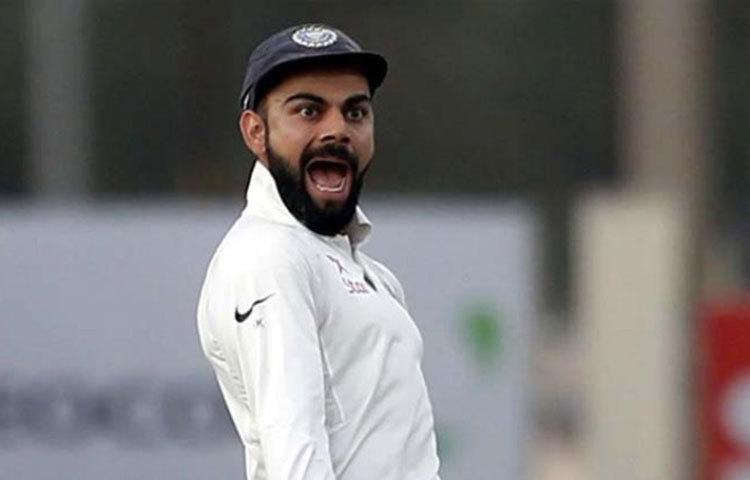 তিনটি গ্রেডেই অর্থের পরিমাণ দ্বিগুণ করা হয়েছে। গ্রেড &lsquo;এ&rsquo; এক কোটি থেকে ২ কোটি, গ্রেড &lsquo;বি&rsquo; ৫০ লক্ষ থেকে এক কোটি এবং গ্রেড &lsquo;সি&rsquo; ২৫ লক্ষ থেকে ৫০ লক্ষ টাকা বার্ষিক বেতন ধার্য করা হয়েছে।