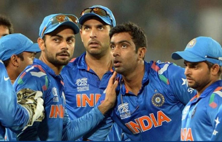 চলতি চুক্তির সময়সীমা শেষ হচ্ছে ২০১৭ সালের ৩০ সেপ্টেম্বরে। এরপর থেকেই নতুন নিয়ম কার্যকর হবে।এ ছাড়াও তিন ফর্ম্যাটের ম্যাচ ফিও বাড়ানোর সিদ্ধান্ত নিয়েছে বিসিসিআইয়ের প্রশাসক কমিটি। নির্দেশিকায় জানানো হয়েছে, টেস্ট প্রতি ১৫ লক্ষ টাকা, ৬ লক্ষ টাকা ওয়ানডে এবং ৩ লক্ষ টাকা টি-২০-এর ম্যাচ ফি করা হয়েছে।