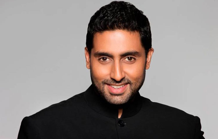 অভিষেক বচ্চন : খুব কম মানুষই জানেন অভিষেক বচ্চনও গিনেজ ওয়ার্ল্ড রেকর্ডসের অধিকারী। &lsquo;দিল্লি ৬&rsquo;-এর প্রোমোশনের সময় এই রেকর্ড করেন তিনি।