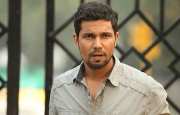 রণবীর হুডাও প্রত্যাখ্যান করেছেন এ ধরনের বিজ্ঞাপন। তার কথায়, রং ফর্সা হলেই যে সুন্দর, তা বিশ্বাস করেন না তিনি।