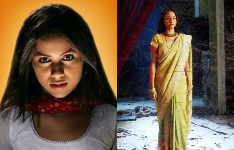 বিভা আনন্দ : &lsquo;শ্রী&rsquo; নামের সিরিয়ালে তিনি অভিনয় করে বিখ্যাত হন। এটি জি টিভিতে প্রচার হয়।