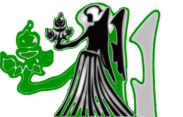 কন্যা : নীল, গোলাপি, হলুদ, বেগুনি রঙে মনোনিবেশ করুন। বুধবার পরুন সবুজ রঙের পোশাক।