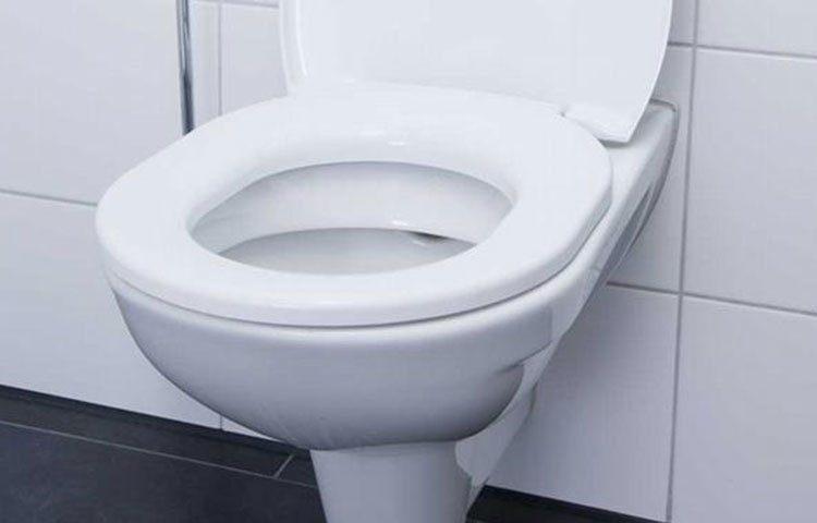 অপ্রয়োজনে ফ্লাশ নয় : অনেকেই যখন-তখন টয়লেট ফ্লাশ করে থাকেন। এতে প্রচুর পানি অপচয় হয়। তাই একান্ত প্রয়োজন না হলে ফ্লাশ করা থেকে বিরত থাকুন।