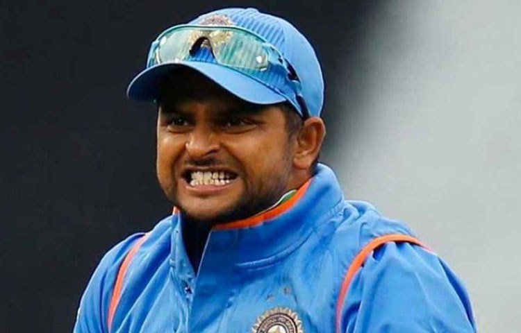 তবে, এ বারের গ্রেড &lsquo;বি&rsquo;-তে থাকা সুরেশ রায়না বাদ গিয়েছে বিসিসিআইয়ের চুক্তি থেকে। ওই তালিকায় হরভাজন সিংহও জায়গা পাননি।