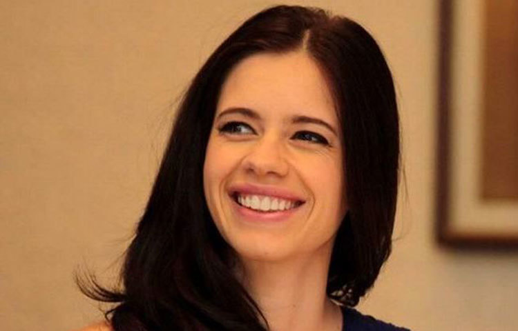 অভিনেত্রী কাল্কি কোয়েচলিনও বলেছেন, পৃথিবীতে এমন বহু মানুষ আছেন, যারা ফর্সা নন কিন্তু মনের দিক থেকে সুন্দর। এ ধরনের বিজ্ঞাপন আমাদের বিশ্বাস করায়, সৌন্দর্য শুধু গায়ের রঙেই সীমাবদ্ধ।