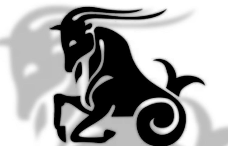 মকর : যেকোনো রঙের পোশাকই পরতে পারেন। তবে, শনিবার কালো পোশাক পরুন।