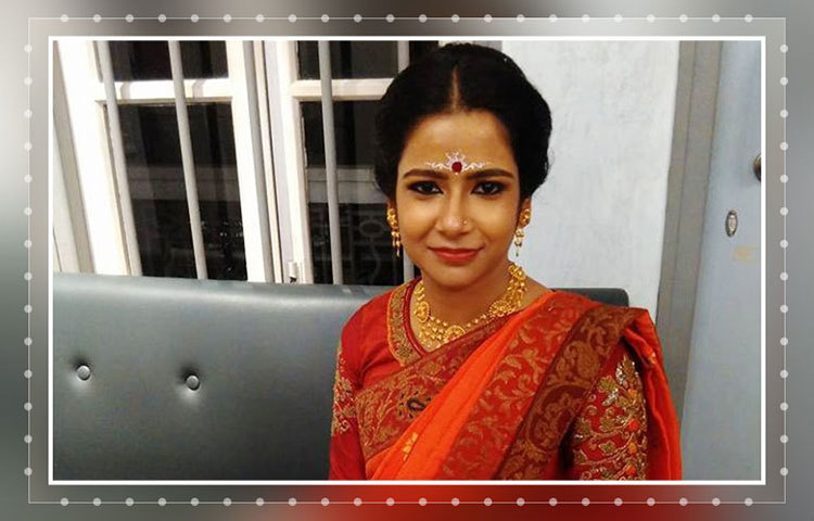 তূর্ণা অভিনয়ের পাশাপাশি একজন থিয়েটার স্কলার। রবীন্দ্রভারতী বিশ্ববিদ্যালয় থেকে স্নাতকোত্তর ডিগ্রি নিয়ে বর্তমানে প্রাচীন থিয়েটার নিয়ে গবেষণা করছেন তূর্ণা।