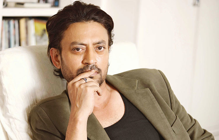 ইরফান খান : বলিউড ও হলিউডে এখন ভীষণ ব্যস্ত সময় কাটাচ্ছেন। ইরফান খানের মোট সম্পদের পরিমাণ ৫ কোটি মার্কিন ডলার।