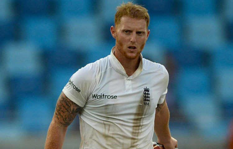 বেন স্টোকস : সম্প্রতি ভারত সফরে একটি শতরান এবং অর্ধশতরান ছাড়া উল্লেখযোগ্য রান নেই এই ব্রিটিশ অলরাউন্ডারের। তবে চলতি বছরের শুরুতেই ২৫৮ রানের একটি দুর্দান্ত ইনিংস রয়েছে তার।