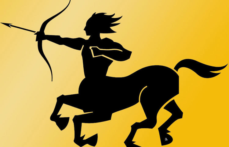 ধনু : বেগুনির যেকোনো শেড শুভ। বুধবার হলুদ রঙের পোশাক পরুন।