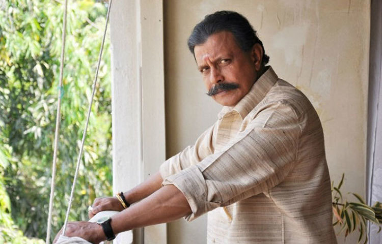 মিঠুন চক্রবর্তী : ভারতের উটি ও মাইসোরে রয়েছে তার জনপ্রিয় হোটেল চেন। যার নাম &lsquo;মোনার্ক হোটেল&rsquo;।