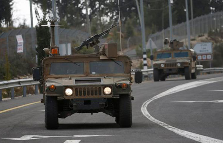 ইসরায়েল সম্পর্কে তথ্য কম: ইসরায়েল অবশ্য নিজের দেশের পরমাণু কর্মসূচি সম্পর্কে তেমন কিছু জনসম্মুক্ষে প্রকাশ করে না। দেশটির আশিটির মতো পারমাণবিক ওয়ারহেড আছে বলে ধারণা করা হয়। ছবি: সংগৃহীত