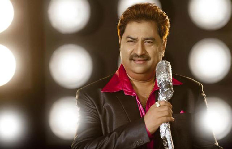 কুমার শানু : একদিনে সবচেয়ে বেশি গান রেকর্ড করার রেকর্ড গড়েছেন কুমার শানু। ১৯৯৩ সালে এই কারণে গিনেজ বুক অব ওয়ার্ল্ড রেকর্ডসে জায়গা পেয়েছেন তিনি। একদিনে তিনি ২৮টি গান রেকর্ড করেছিলেন।