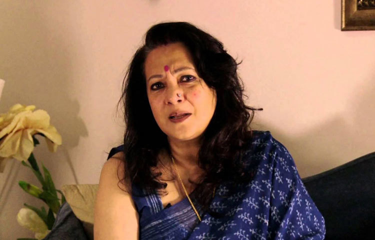 মুনমুন সেন : ২০১৪ সালে যোগ দেন তৃণমূল কংগ্রেসে। বর্তমানে বাঁকুড়ার সাংসদ।