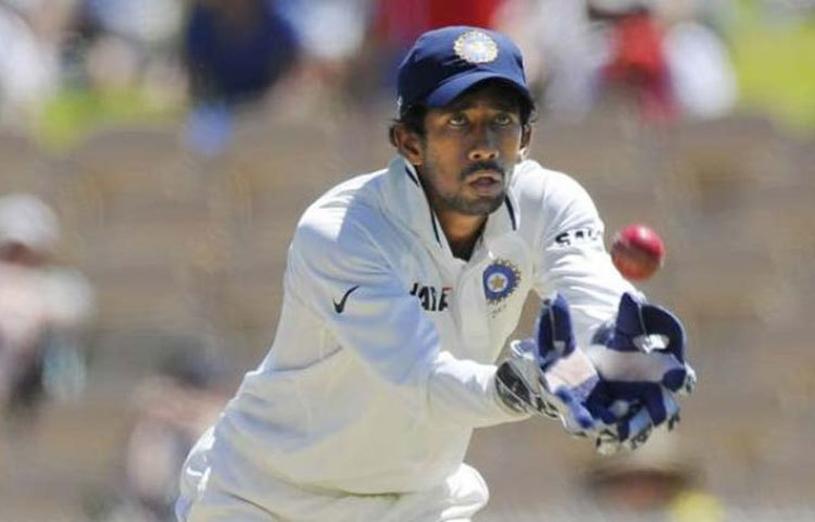 এ বারে গ্রেড &lsquo;বি&rsquo; তালিকায় স্থান পেয়েছেন লোকেশ রাহুল, জসপ্রীত বুমরাহ, যুবরাজ সিং, ঋদ্বিমান সাহা।