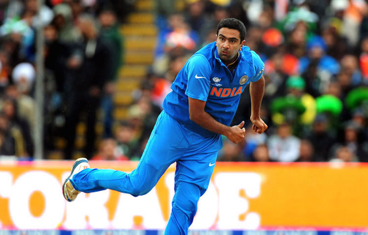 রবিচন্দ্রন অশ্বিনের নান্দনিক খেলা সবার হৃদয় ছুঁঁয়ে যাবে।