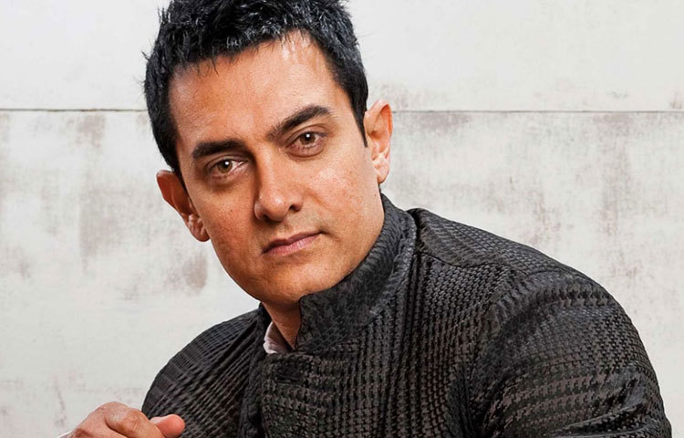 বলিউড তারকারা কে কত টাকার মালিক?