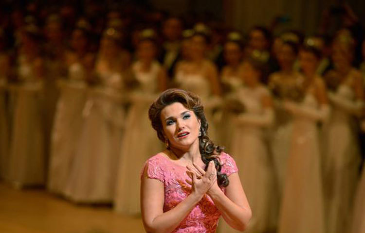 অস্ট্রিয়া : মধ্য ইউরোপের দেশ অস্ট্রিয়াও আছে গ্লোবাল পিস ইনডেক্সের সেরা দশের তালিকায়। তারা আছে তৃতীয় স্থানে।