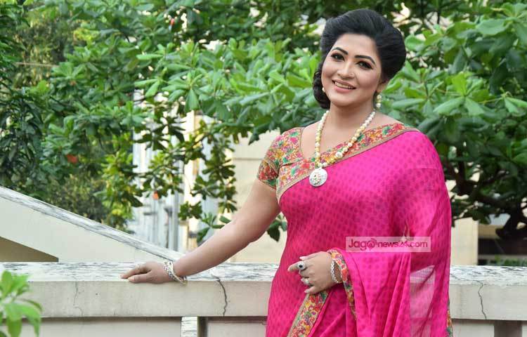 বাঁধন অভিনীত উল্লেখযোগ্য নাটকগুলো হলো &lsquo;চৈতা পাগল&rsquo;, &lsquo;মেয়েটি ঢাকায় যাচ্ছে&rsquo;, &lsquo;অগ্নিরথ&rsquo;, &lsquo;এয়ারকম&rsquo;, &lsquo;ফুল চাঁদ অমাবস্যা&rsquo;, &lsquo;সিক্রেট সার্ভিস&rsquo; প্রভৃতি। ছবি : মাহবুব আলম।