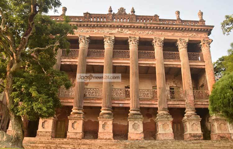 Порно видео ананың трахается