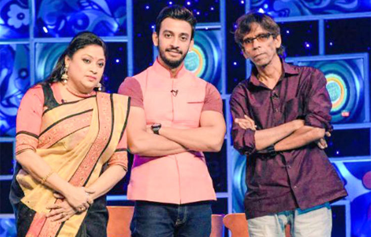 বনি সেনগুপ্ত : বনি শৈশব থেকেই বাবা-মা ভক্ত। এ কারণে শৈশবে তাকে নাকি মা ন্যাওটা ছেলে বলা হত।