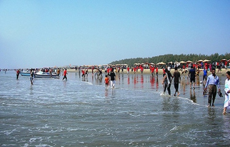 Coxsbazar