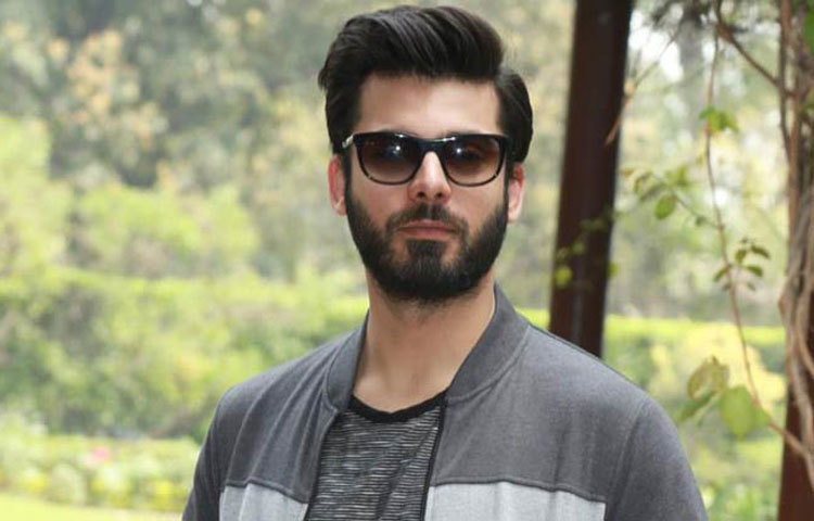 পাকিস্তানের চলচ্চিত্রের সেরা নায়ক ফাওয়াদ খান নিজ দেশের পাশাপাশি বলিউডের চলচ্চিত্রেও অভিনয় করছেন।