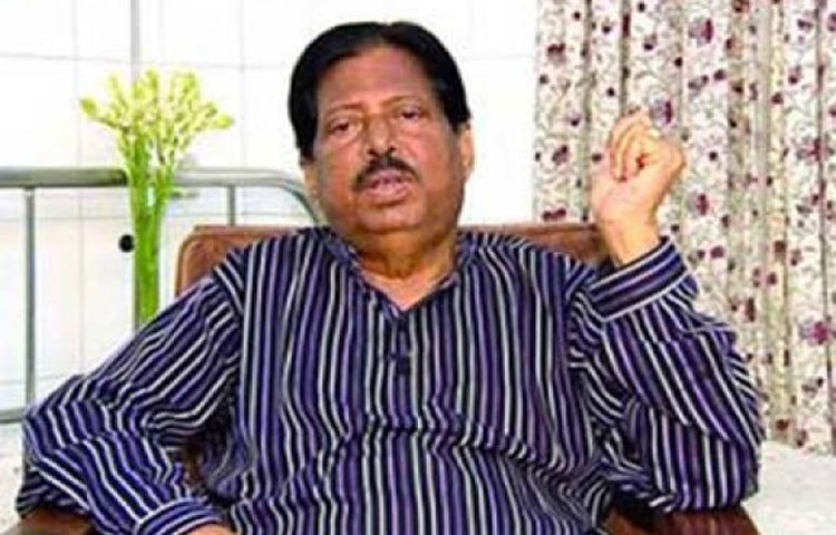 স্বাধীন বাংলা বেতারকেন্দ্র হতে প্রচারিত আব্দুল জব্বারের &lsquo;সালাম সালাম হাজার সালাম&rsquo;সহ অনেক গান প্রচার হয়েছে। দেশের জন্য গান গাইতে পেরে তিনি অনেক গর্বিত।