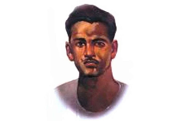 বীরশ্রেষ্ঠ মোহাম্মদ মোস্তাফা কামাল : তিনি ১৯৪৭ সালের ১৬ ডিসেম্বর ভোলা জেলার দৌলতখান থানার পশ্চিম হাজীপুর গ্রামে জন্মগ্রহণ করেন। তার পিতা হাবিবুর রহমান সেনাবাহিনীর অবসরপ্রাপ্ত হাবিলদার ছিলেন।