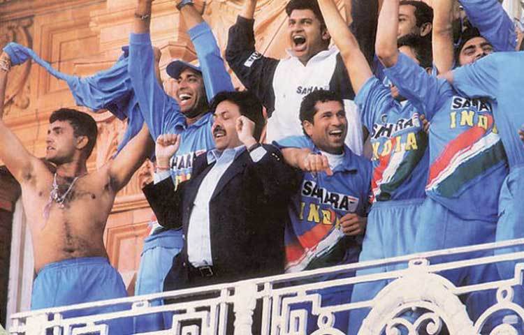 নেটওয়েস্ট সিরিজ : আলোচিত এই ক্রিকেট টুর্নামেন্টটি ক্রিকেটপ্রেমীদের মন জয় করেছিলো।