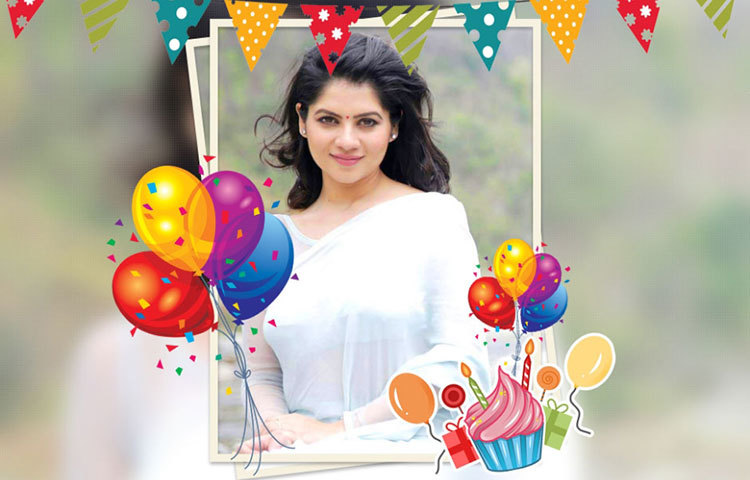 প্রিয়দর্শিনী নায়িকা পায়েল সরকার পশ্চিমবঙ্গের কলকাতায় জন্মগ্রহণ করেন। সুনিপুণ অভিনয় করে তিনি দুই বাংলার দর্শকদের মন জয় করেছেন।